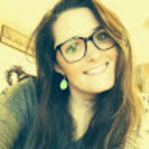 Meet your Posher, Paige